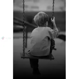 #جكايره_تاخذني_وجكاره_ترجعني #شعب_الصيني_ماله_حل😂😂 #صعدو_الفيديو #حزن💔💤ء #لايك_متابعه_اكسبلور 