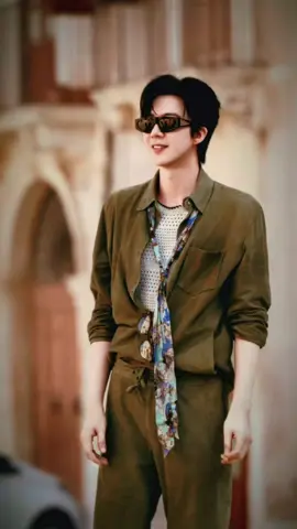 Aku terpikat dirimu abang duda#liuyuning #cdrama #dracin #fyppppppppppppppppppppppp #fyp 