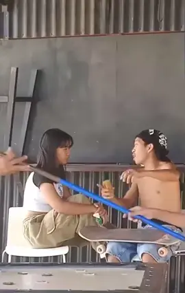 urban legends na manliligaw #fyp #makeitgoviral #pinoy #bugoynakoykoy #meme