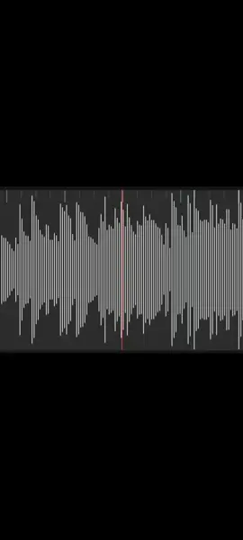 #موروث_شعبي #اكسبلور #الشعب_الصيني_ماله_حل😂😂 #خبيتي #ترند 