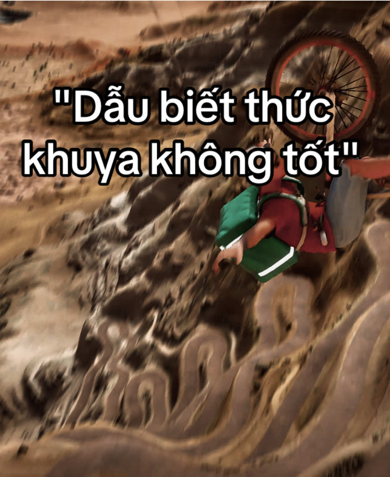 #fyp #phuc_tuan #caption #tamtrang #fbtxuhuong 