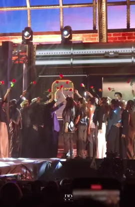 #PondPhuwinFanconD3 #pondphuwin 