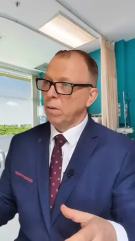 #имущество #собственник #осеннийпризыв2024 