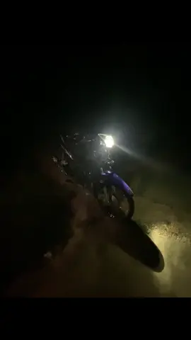 #tuongtac #xuhuong #wave110 #may54zz 🤓🤓