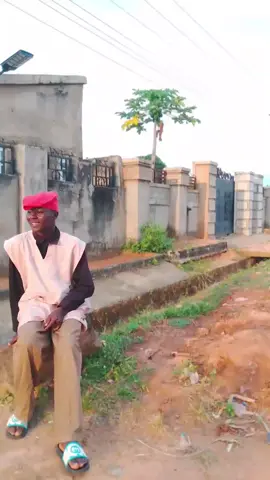 #creatorsearchinsights #vywearsnothing #comedyvideo #EnergyBankJumanji #followback @Mr G O N Gigozee @Isa lafazee zeero @ALAMEEN MS @abakary04 @ACTION BOY M H I @ABBA SABO HARBO @ABILITY🇳🇬(ME🇧🇷VINI🏆JR) @ABBAS JIMITA GIDAH @ABDUL M @AK YUSUF @DANBU @KANO HOUSE ✌️ @JITAAA BOY @OGA USMAN KANO🌍 @FATIMA HABIBU MAGAJIN RAFIN @GIDAN KAMSHI @RAYUWA BA TABBAS @YOUNG ALAJEE🦅 