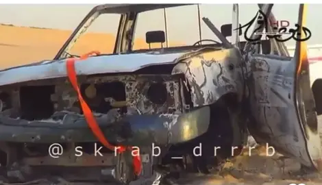 #ددسن #تالف #عامود