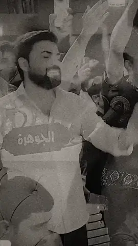 سعد شميل 🤍🌹 #تصميم_فيديوهات🎶🎤🎬 #شعر_شعبي_عراقي #حمزةرحيم 