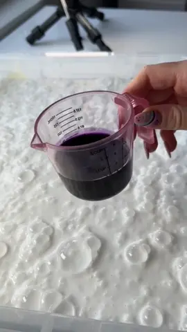 kh biet ghi cap nnao luôn :))))) #xuhuongtiktok #fyp #chơislime #hoangda 