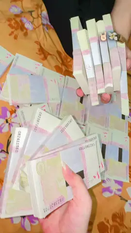 Wedding preparations #AZ #aamishkijaan🦋❤ #foryou #foryoupage❤️❤️ 