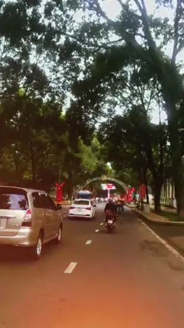 47 #daklak47 #xuhuongtiktok 