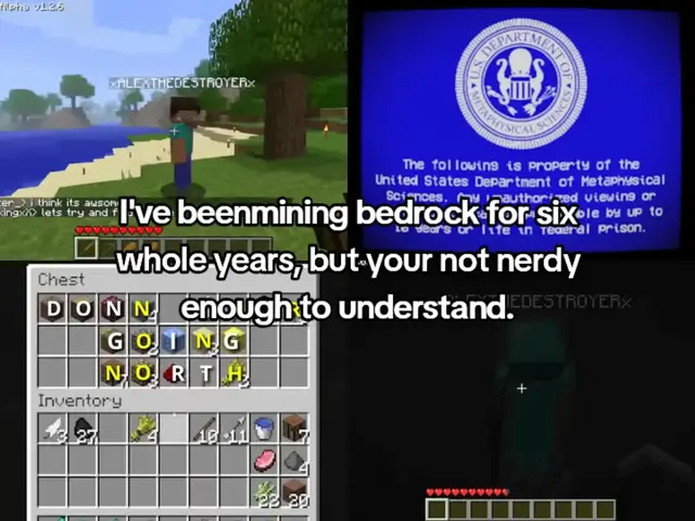 #minecraftarg #wifies #zachobuilds #Minecraft #fypp 