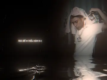 NOOMNA - WXRDIE #wxrdie #noomna #xuhuong #bawnn0712 #nhachaymoingay 