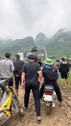 Các ae đam mê đông vui quá☠️ #xuhuongtiktok #choitraunghệan 