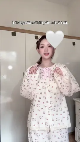 Sắm trc hoi mò:))) #thoxingai #viral 