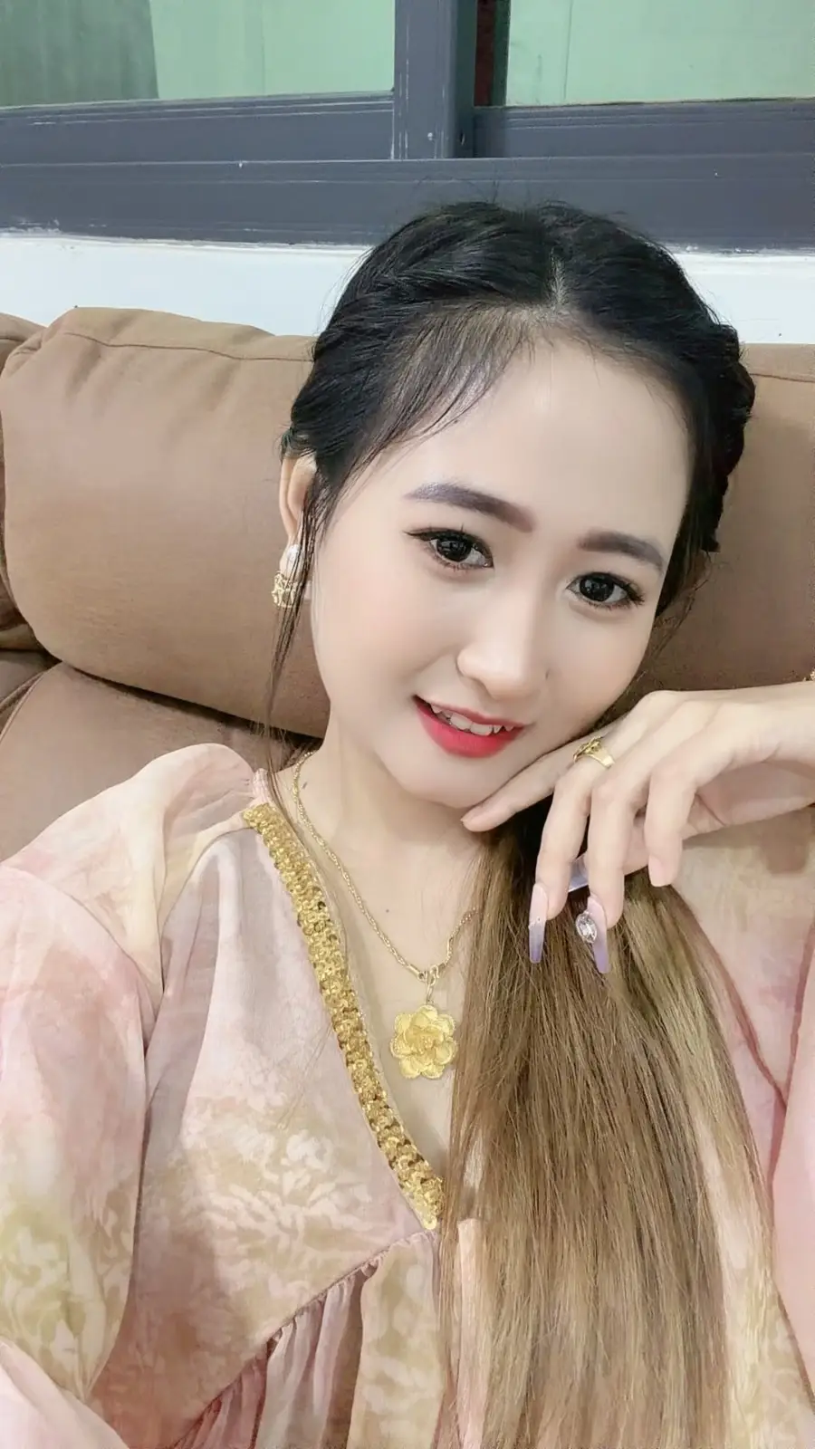 #تستاهل كل خير #