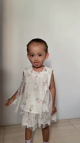 #fyp #OOTD #ootdfashion #lebaran #sarimbitkeluarga 