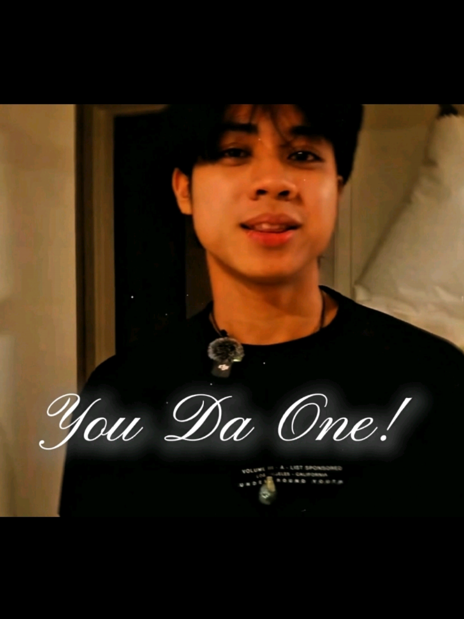 – you the one that I dream about all day [ emman edits ] @emman @Emmanuelr @tionumclipz  | emmanuel tio roblox streamer irl live in australia makanan mentah edits clip clippers | #emmanedits #tionumber1 #emmanueltio #emmanroblox #fyp 