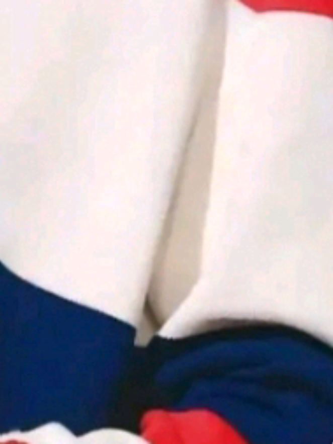 #Banglades #100kviews #viralvideo #atitiutevidio 