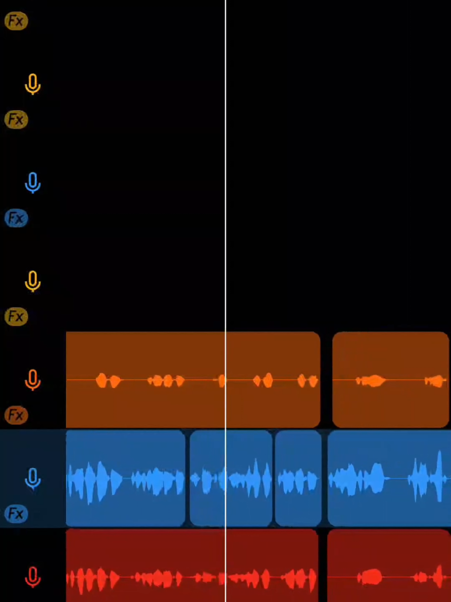 Sahbi rah ktabti bo7edha phénomène ⚔️ . . #fyppppppppppppppppppppppp #bandlabartist🔥 #bandlab #maroc #rap 