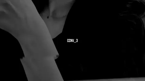 لاتوهق ضميرك #سلطان_البريكي #ميلؤودي_✪ #ccnv_3 #ميلودي_للتصاميم #المصمم_ميلودي 