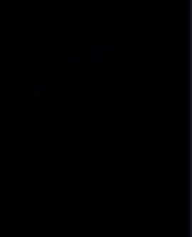 #fyp #fypシ゚viral #viewsproblem😭 #@TikTok #viewတက်စမ်းကွာ👊 #viewတေရှယ်ကျ 