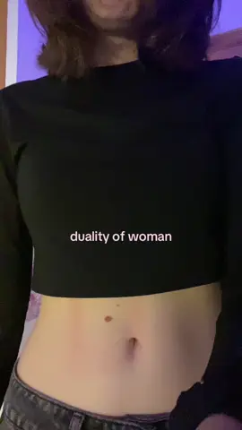 Vídeo con cosplay con mi cara fuera de cosplay ☹️ #needystreameroverload #nso#nsocosplay#kangelcosplay  #kangel 