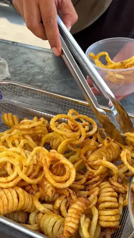 vlog jajan diglodok 🤩   #fyp #jajan #glodok