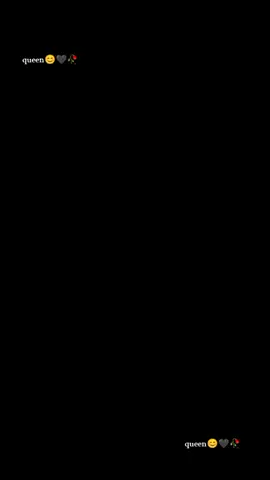 জীবনে ওলান একজন মানুষ খুব বেশি দরকার, যে বুঝাইব, কিন্তু ছাড়িয়া জাইত না,,,,,
