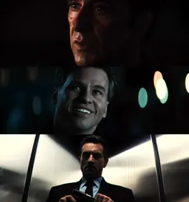 trying something different 🕶#heat1995 #alpacino #robertdeniro #edit #aestheticedits 