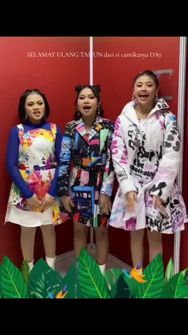 #mentaritvistim3wa #mentaritv #aprilda7 #mutiada7 #tasyada7 