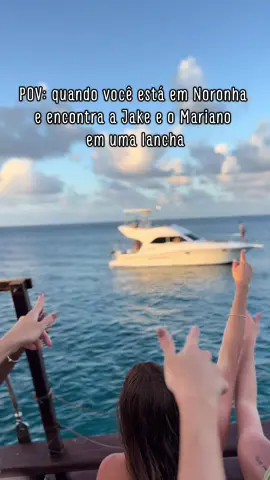 Época do Camaro quem viveu, viveu!  #tiktok #viraltiktok #viral #sertanejo #camaroamarelo @Jakelyne Oliveira 