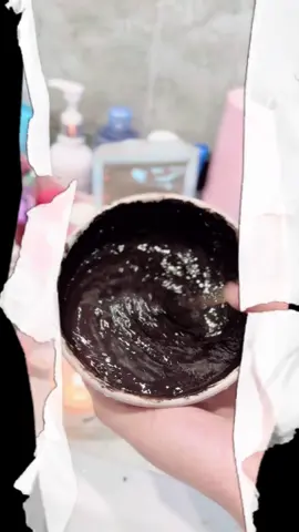 Tắm trắng thuiii mấy bà#lamdep #tắmtrangcafe #trắngdabody #duongtrangda #lamdepda 