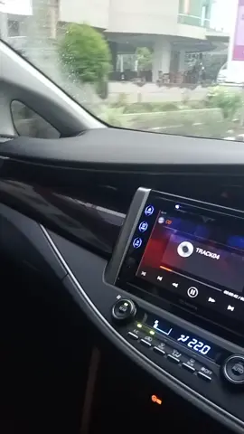 #kontenhiburan #nyetirsendiri #fyp 