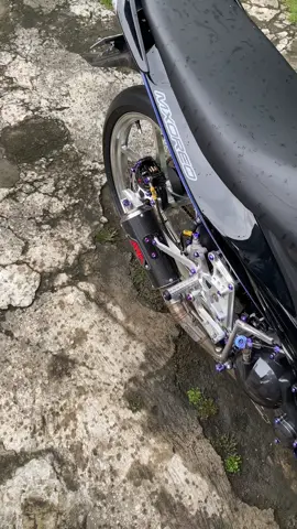 Candu🤩 #fypシ゚ #mxoreo 