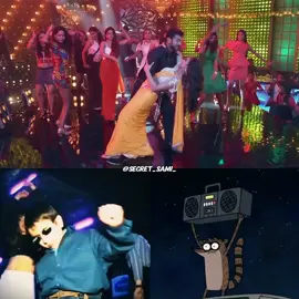 -Single Life er signal palte.. garita je theme jabe kakkkahh!!🕺🏻 . . . . #tollywood #badshah #viral #foryou #fyppppppppppppppppppppppp 