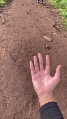 #fyp #lorokan1100mdpl #mountaindate 