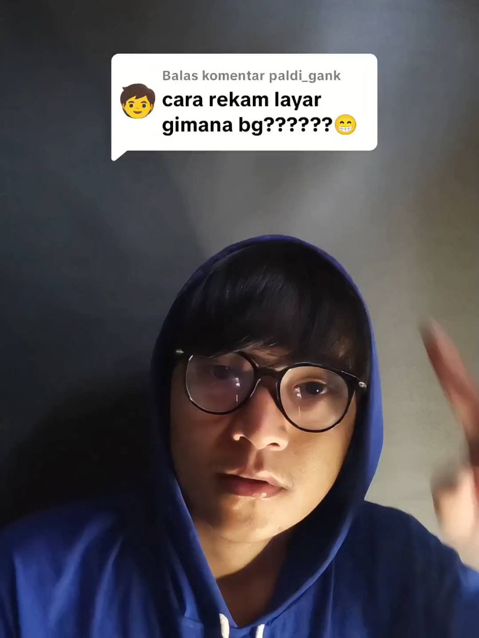 Membalas @paldi_gank #riisse #fyp #foryou 