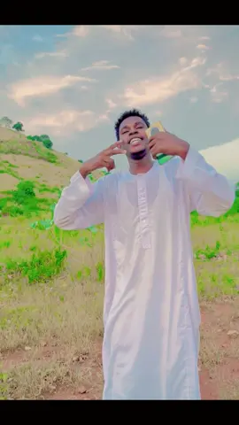 #بكري_حفظة_الله 