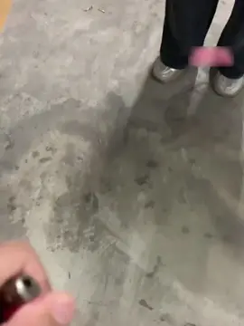 Kondisi terkini mushola PONPES Al Khoziny Sidoarjo ambruk saat salat ashar #jtvjember #evakuasi #sidoarjo #fyp