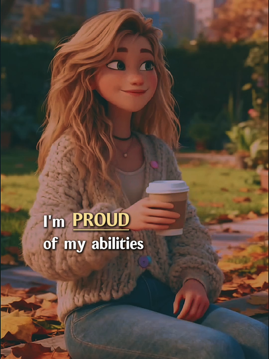 #CapCut #capcutpioneer #pioneertemplate #quotestory 