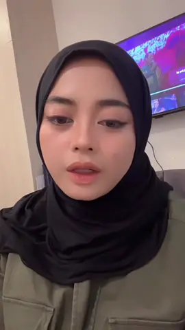 just in my view ya teman-teman please don’t judge me 🥹 #ain #iri #dengki #penyakithati #fyf #fyp #foryou #amalandoa #doamustajab #doaharian #flexing #pamer 