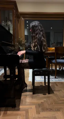 Relaxing Saturday 💆🏼‍♀️ #nuvolebianche #einaudi #relaxing #musica 