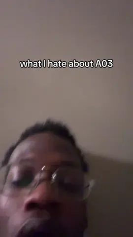 be a man and write the gay fic #FYP #BL#AO3 #Fanfiction