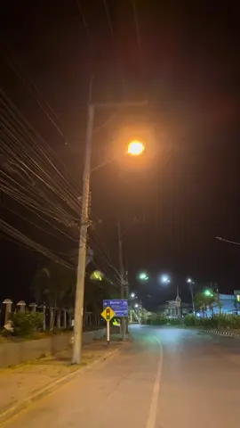 #เธรดเพลง #เธรดความรู้สึก🖤🚷 #fypシ゚ #ยืมลงสตอรี่ได้นะค้าบ💗🕊 