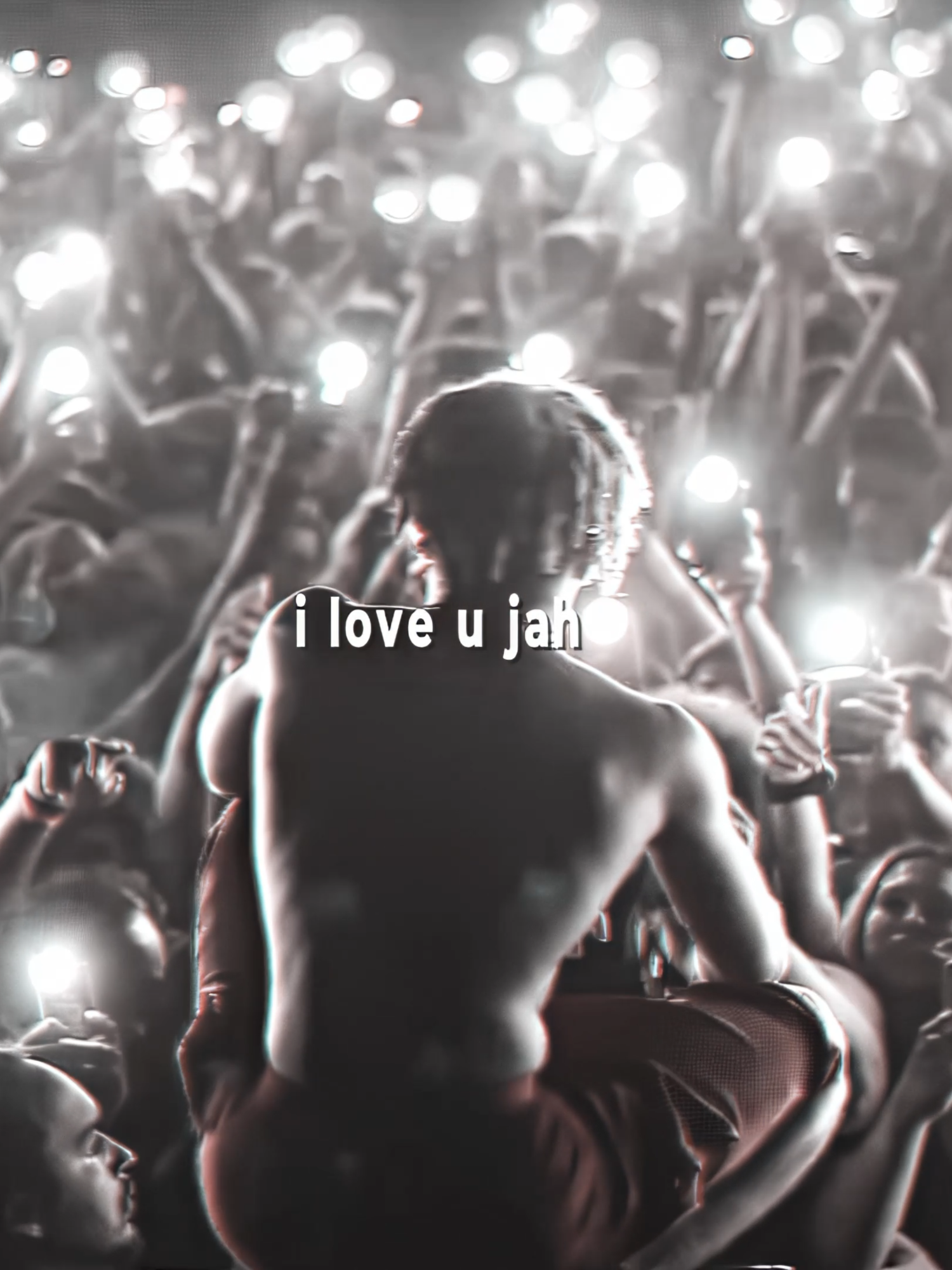 i miss u... //  . . . . #xxxtentacion #jahseh #fy #edit #trending #haveyoubeen