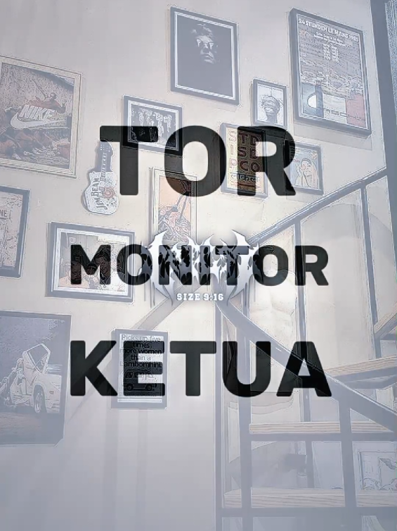 Template JJ CapCut Trend Tor Monitor Ketua Viral 2025 Versi No Mirror Editing By : @Senja story official #CapCut #fypシ #fyp #xyzbca #viralvideos 