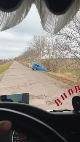 #🚨 #зерновозырулят🚚🚚🚚 #допомога #рекомендации 