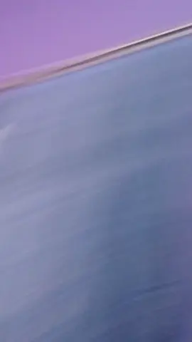 masio gak pas tapi tetepo wes keri nyetting acuuu #trend 