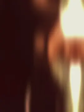 တချိန်ကြရင်‌ခလေး‌လေးတေကိုပြန်ပြောပြမယ်🤪🤪🤪🥰🥰@🐇🐰Yuki🐰🐇#trend #tiktok #viral #viralvideo #viraltiktok 