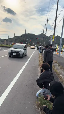 #ランボルギーニアヴェンタドール @特攻の阿部 